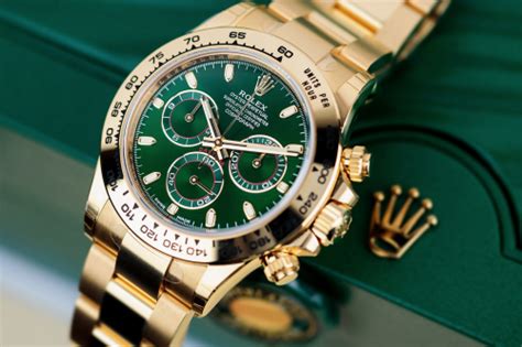 rolex watches&needquery|list of rolex watches.